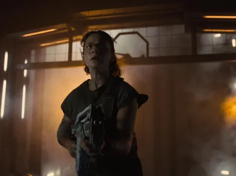 'Alien: Romulus' with Cailee Spaeny is on the way: When will it be released?
