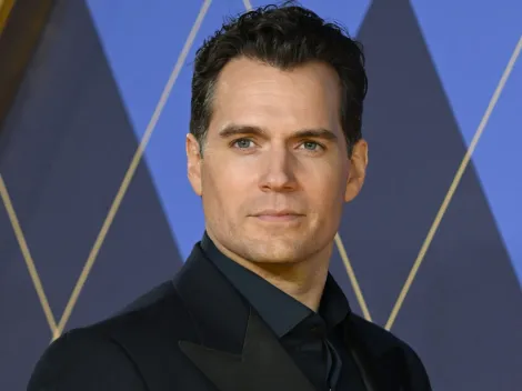 Henry Cavill's net worth to 2024: How rich is the actor?