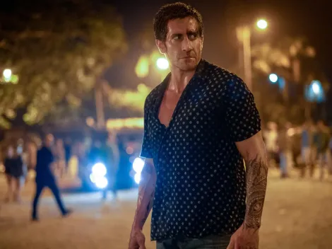 Jake Gyllenhaal's Road House: Complete Soundtrack of the Remake