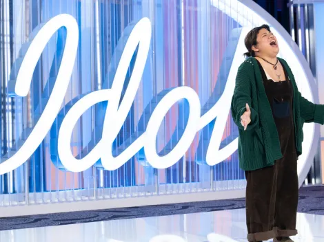 American Idol 2024 Spoilers: Who are the Top 24 contestants of Season 22?