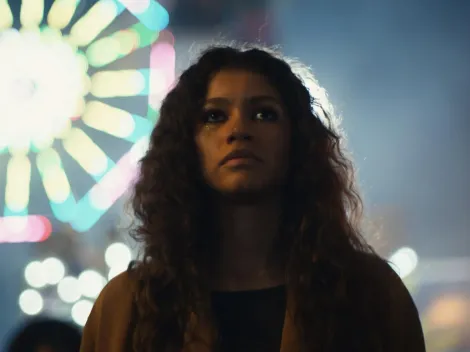 Dive into Euphoria Season 3: Cast, Plot Updates, and Production News