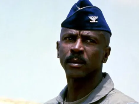 Louis Gossett Jr. movies and series: Where to watch his best works online