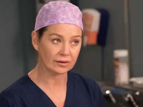 New season, new Top 10 spot: Grey's Anatomy ranked No. 1 series on Disney+