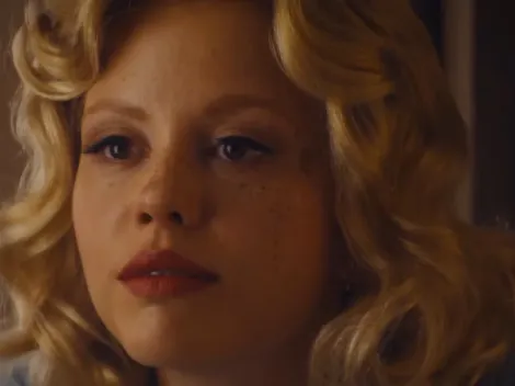 'MaXXXine' trailer is here: Release date, cast, and plot