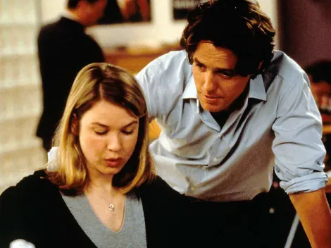 All we know about 'Bridget Jones: Mad About the Boy'