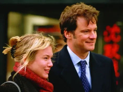 'Bridget Jones' trilogy: Where to watch all the movies of the rom-com franchise