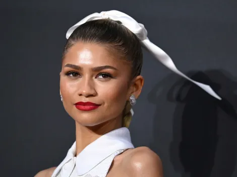 Zendaya's net worth 2024: How much has the 'Challengers' star made?