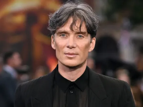 Cillian Murphy's net worth: How rich is the Oscar-winning actor?