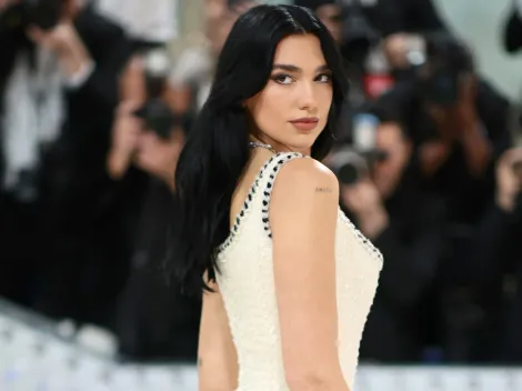 How to watch the Met Gala 2024 online