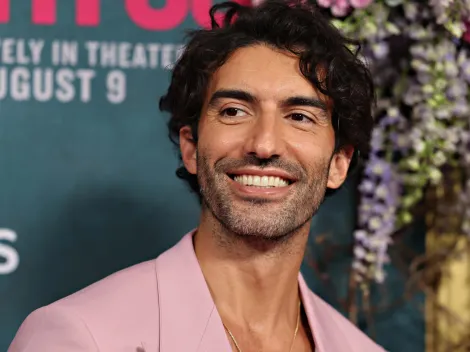 Justin Baldoni's profile: All about the 'It Ends With Us' actor