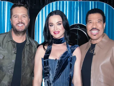 American Idol Season 22 Finale: How and when to watch the last episode