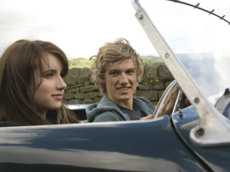 Movies like 'Maxton Hall': Seven romantic teen dramas to watch
