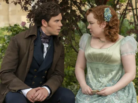 'Bridgerton' Season 3 soundtrack: What songs will be played in the historical romance series?