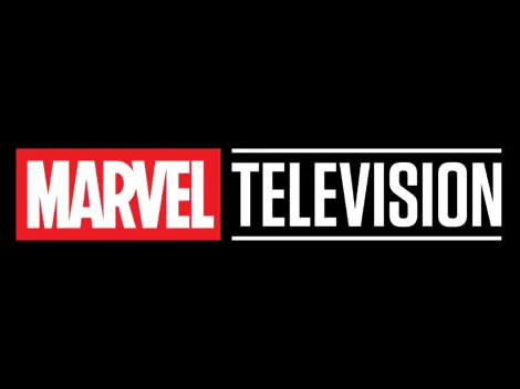 Marvel Television's rebranding explained: Why will the MCU be drastically affected?