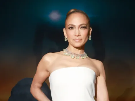 Jennifer Lopez's upcoming projects: Where will the 'Atlas' star be next?