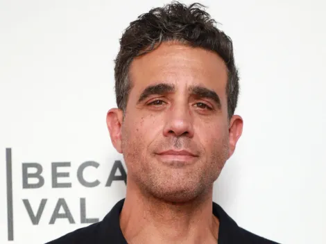 Bobby Cannavale's Top 10 movies and TV shows to watch online