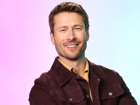 Glen Powell's net worth in 2024: How rich is the actor?