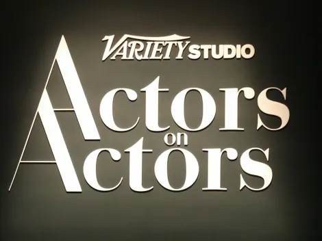 Variety’s Actors On Actors Season 20 line-up: How were the stars paired?
