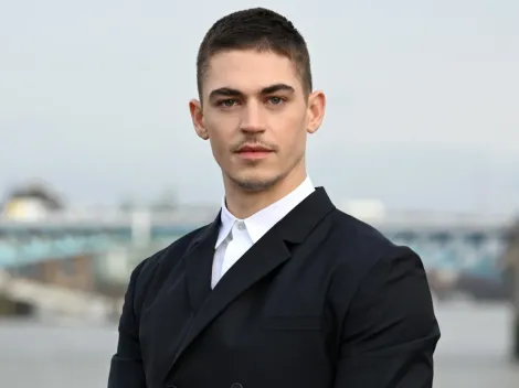 Sherlock Holmes series with Hero Fiennes Tiffin: All of Prime Video's spin-off