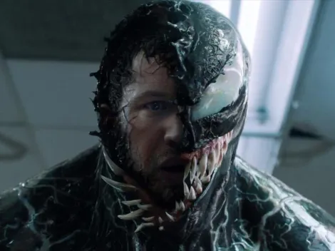 All that is known about Tom Hardy's Venom: The Last Dance