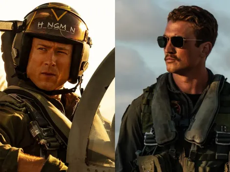 Tom Cruise's Top Gun 3: Will Glen Powell and Miles Teller return?