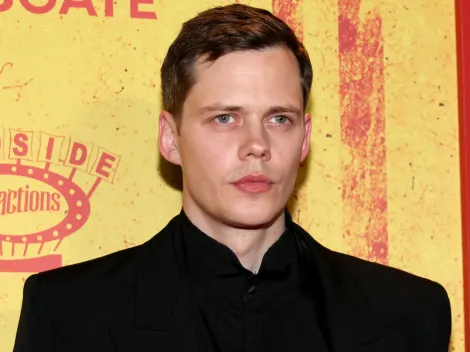Bill Skarsgård's top performances: His best works and how to stream them