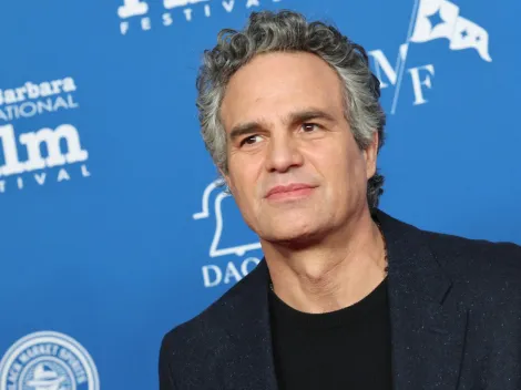 'Hal & Harper': All we know about Mark Ruffalo's upcoming series