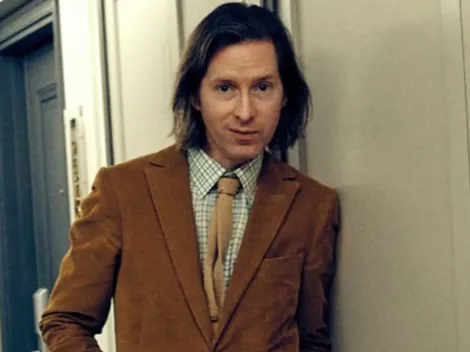 Wes Anderson’s The Phoenician Scheme: All Star-studded cast