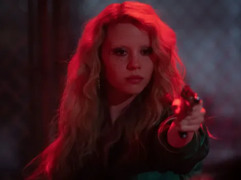 MaXXXine: Is Mia Goth's horror movie based on a true story?