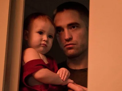 Top 10 movies to watch on Father's Day: 'High Life' with Robert Pattinson and more