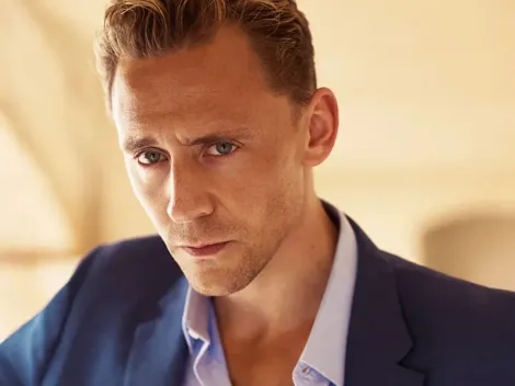 'The Night Manager' Season 2: Everything we know so far