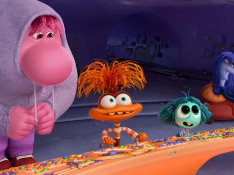 The future of Inside Out: Will there be a third film?