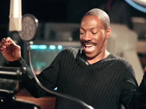 Shrek 5: When will it be released? Eddie Murphy's word