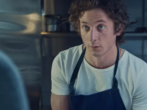 The Bear: Is drama series based on a true story?