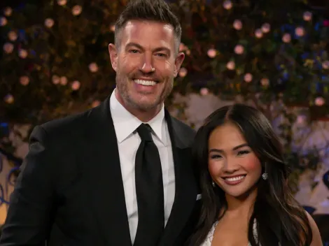 The Bachelorette 2024: When Does Season 21 Start?