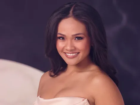 The Bachelorette star Jenn Tran net worth: Here, her growing fortune