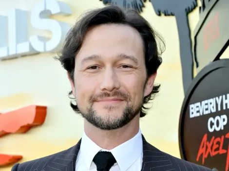 Joseph Gordon-Levitt's net worth: How much money does the 'Inception' star have?