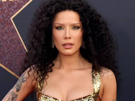 Halsey's fortune in 2024: What is her net worth?