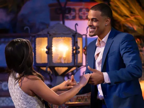 Do 'Bachelorette' Contestants Get Paid? All the details about their salaries