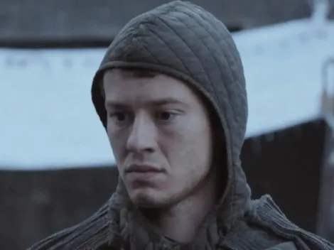 Joseph Quinn in 'Game of Thrones': All the details on his performance