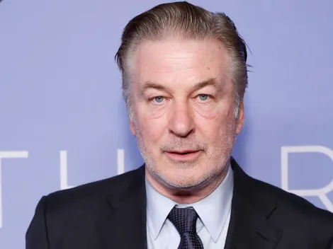 How rich is Alec Baldwin? All about his net worth in 2024