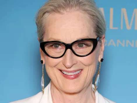 Meryl Streep's net worth: How much wealth does she have?