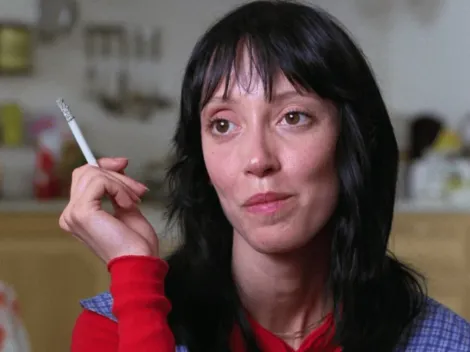 Shelley Duvall passed away: What happened to the star?