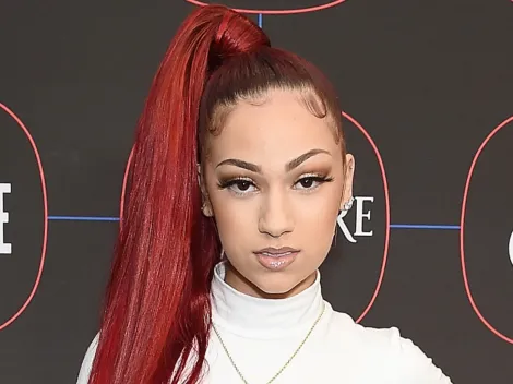 'Teen Torture, Inc': What happened to Bhad Bhabie?