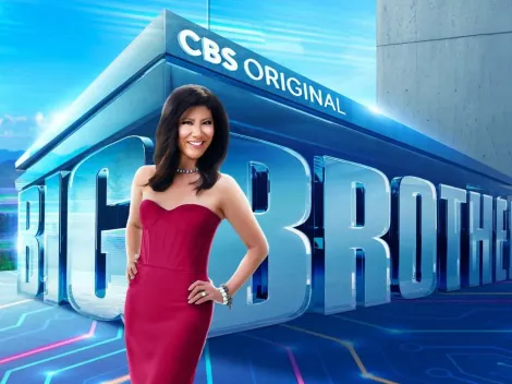 Big Brother 2024 Schedule: Season 26 episode guide