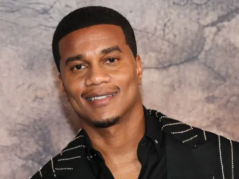 Cory Hardrict's net worth: How rich is the 'Tyler Perry's Divorce in the Black' actor?