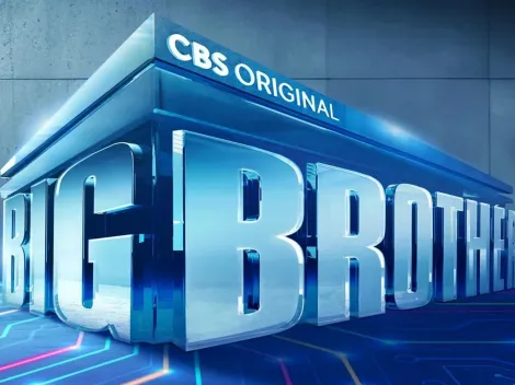 Big Brother 2024 Spoilers: All the early details