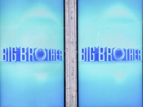 Big Brother 2024 live final: All about the last episode of season 26