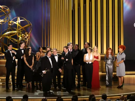 Emmys 2024: Date and time, nominations and snubs