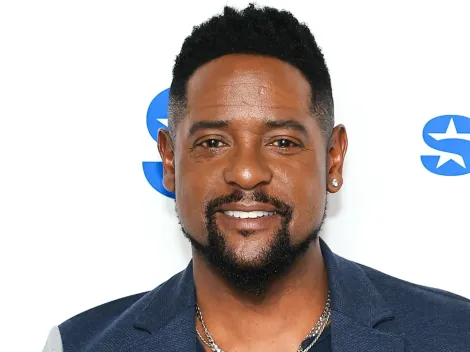 Blair Underwood's net worth: How rich is the 'Longlegs' star?